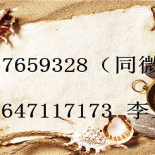 廣告代理業(yè)務(wù) 品牌與市場(chǎng)的橋梁