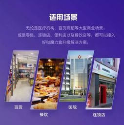 有億寶刷臉支付 連接支付寶與微信的聚合支付新機(jī)遇