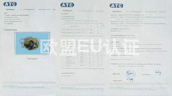 PVC鑰匙扣OEM定制未通過歐標(biāo)檢測 原因與貨物檢驗(yàn)代理服務(wù)解決方案