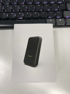 車連易無線CarPlay盒子 解鎖智能車聯(lián)新體驗，暢享雙十二限定版無線互聯(lián)