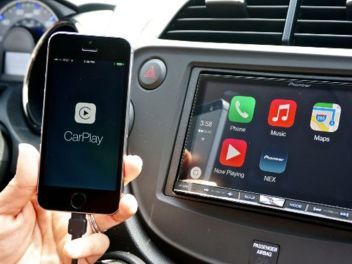 比亞迪宋無(wú)線CarPlay連接全攻略 從準(zhǔn)備到暢連