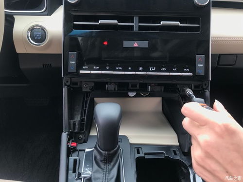 自己動(dòng)手折騰才是王道 升級(jí)蘋果無(wú)線CarPlay模塊全記錄