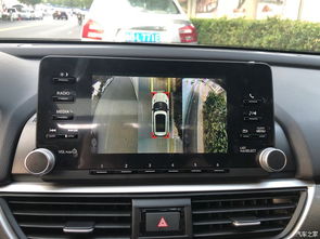 科技升級(jí)，駕馭未來(lái) 十代雅閣加裝360全景影像與無(wú)線CarPlay全攻略